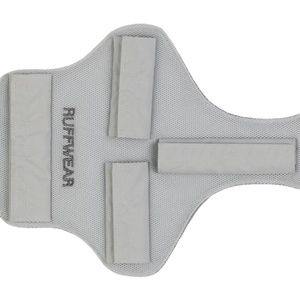 Swamp Cooler Core™ Harness & Pack Add-On (RUFFEWAR)